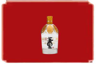 韩城市烟酒回收董酒.jpg