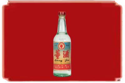 韩城市烟酒回收董酒老酒.jpg